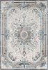 NARIN A019NH GREY GREY carpet-room2 (1)