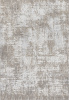 MADRID 03230A CREAM BEIGE 2 carpet-room